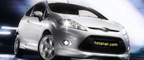 car rentals benicarlo
